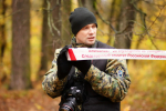 Кимрах арестован подозреваемый в убийстве